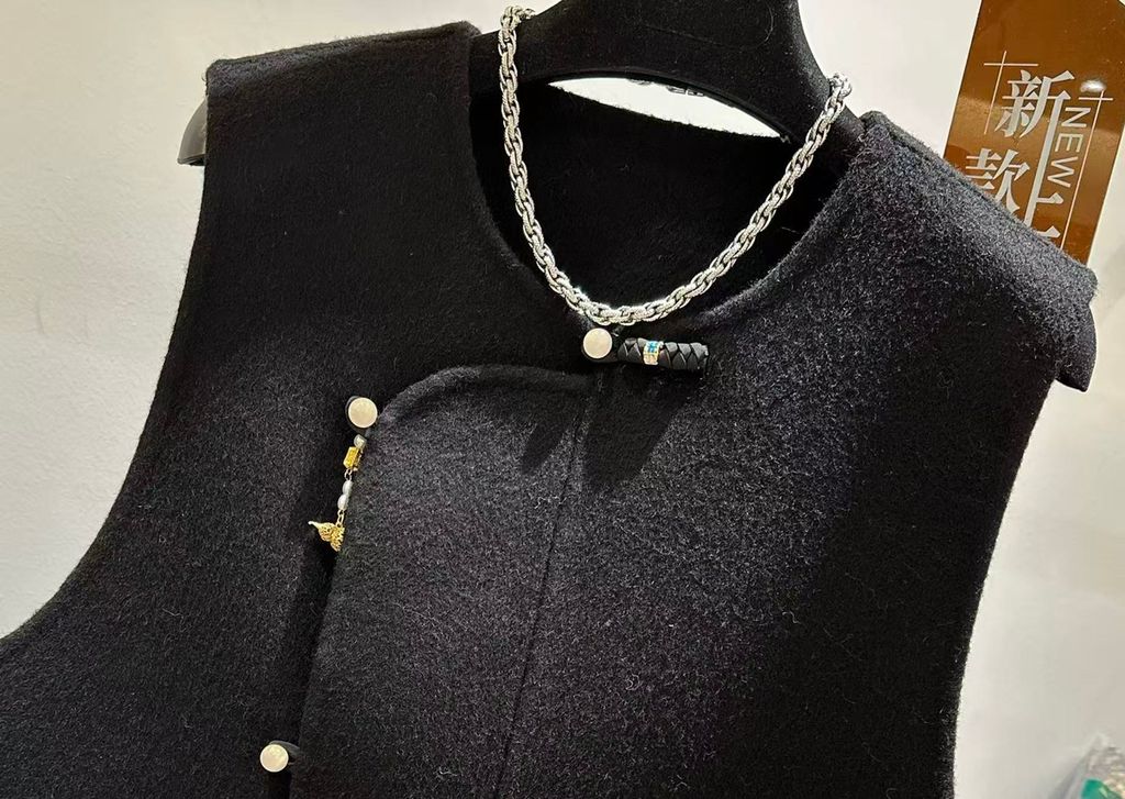 9c61bad19bc9e2a126b0c00b72c951ca