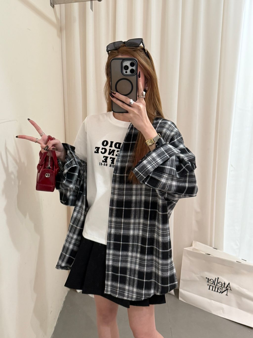 90d2f06614718ee34f82d2f2241c9ff7