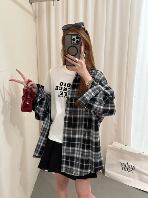 90d2f06614718ee34f82d2f2241c9ff7