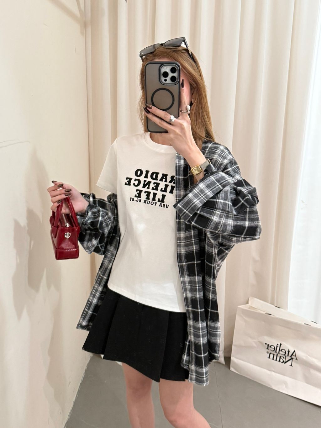 7fd9fd17e1c4e0a08b7b74901a83565b