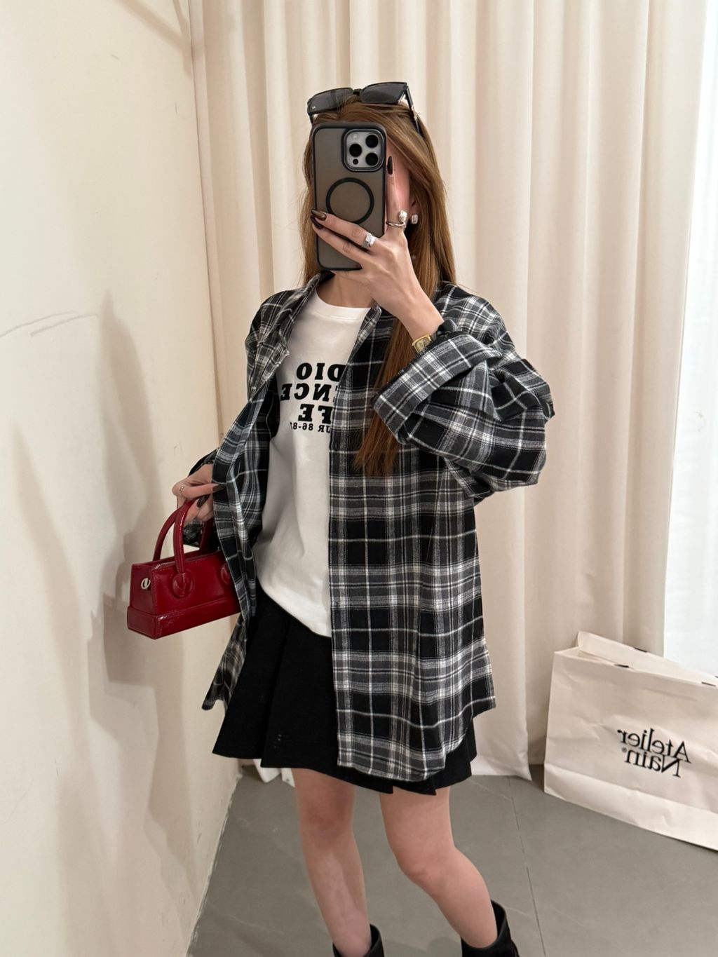 79409cdd2cdc451d184be355f0071391