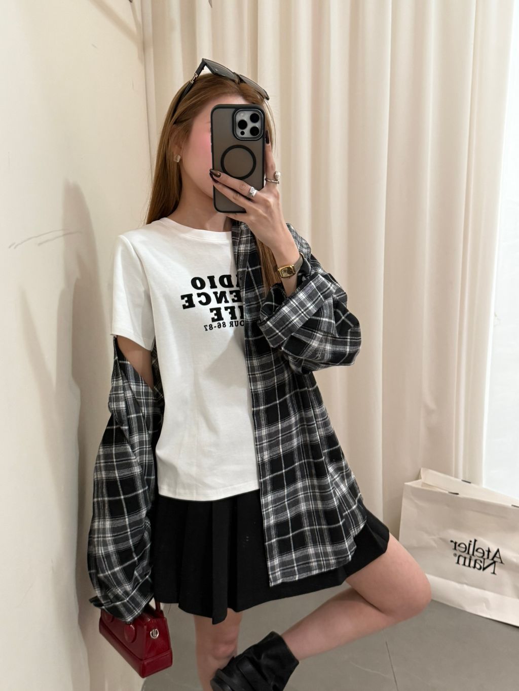 47cf5577fb94d9ebea8136f9ec034418