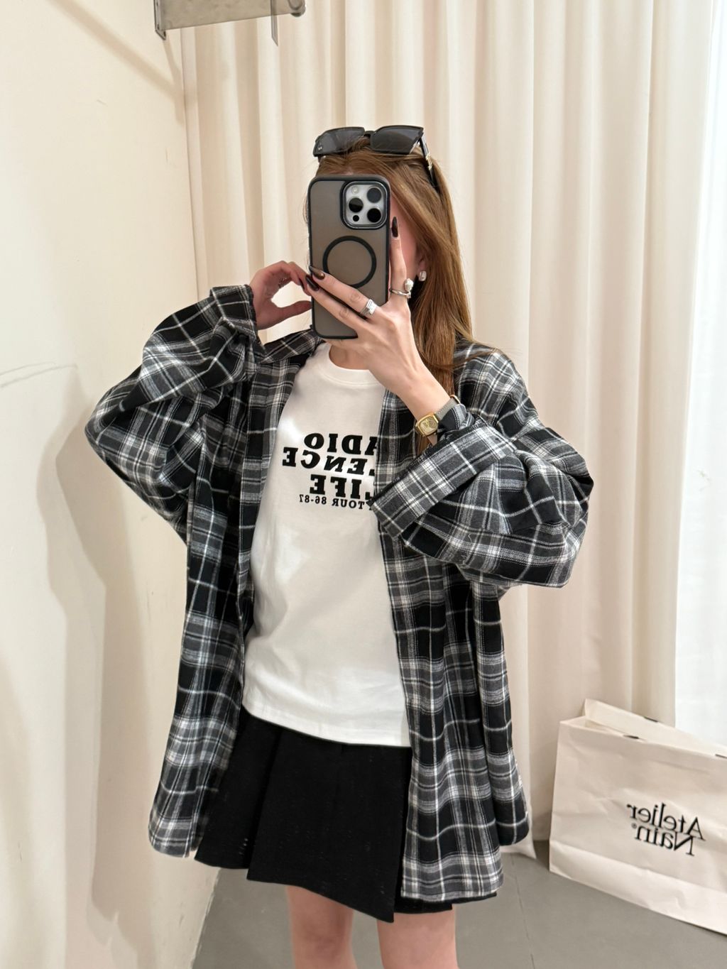 84de5982cde7ae6e754b408b56a1ff69