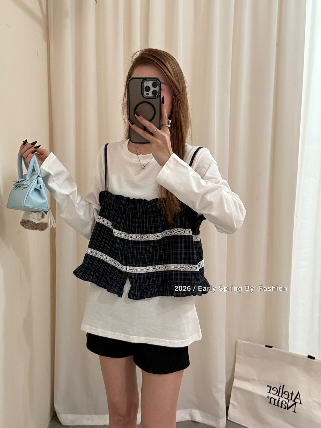 5966d70725ecd5c74f2ac523555f8191