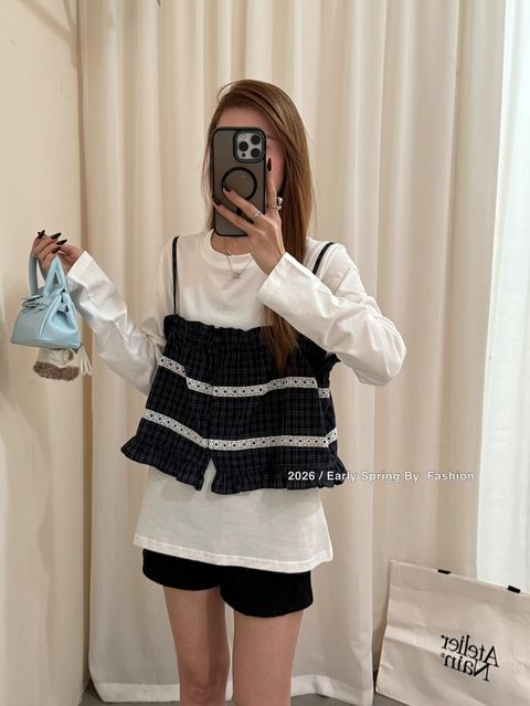 5966d70725ecd5c74f2ac523555f8191