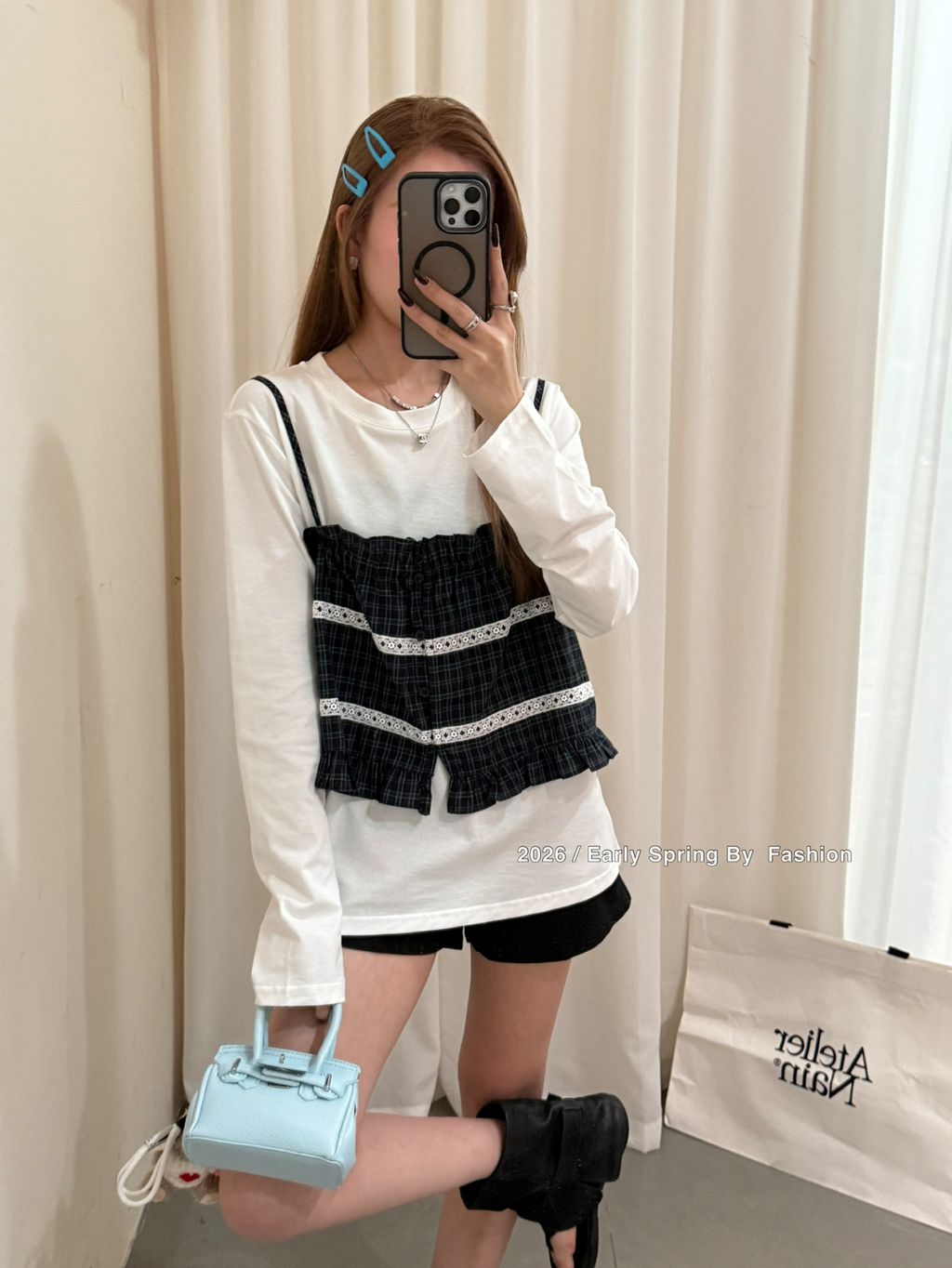 9f0d39165d6544fe9da026848c7d611a