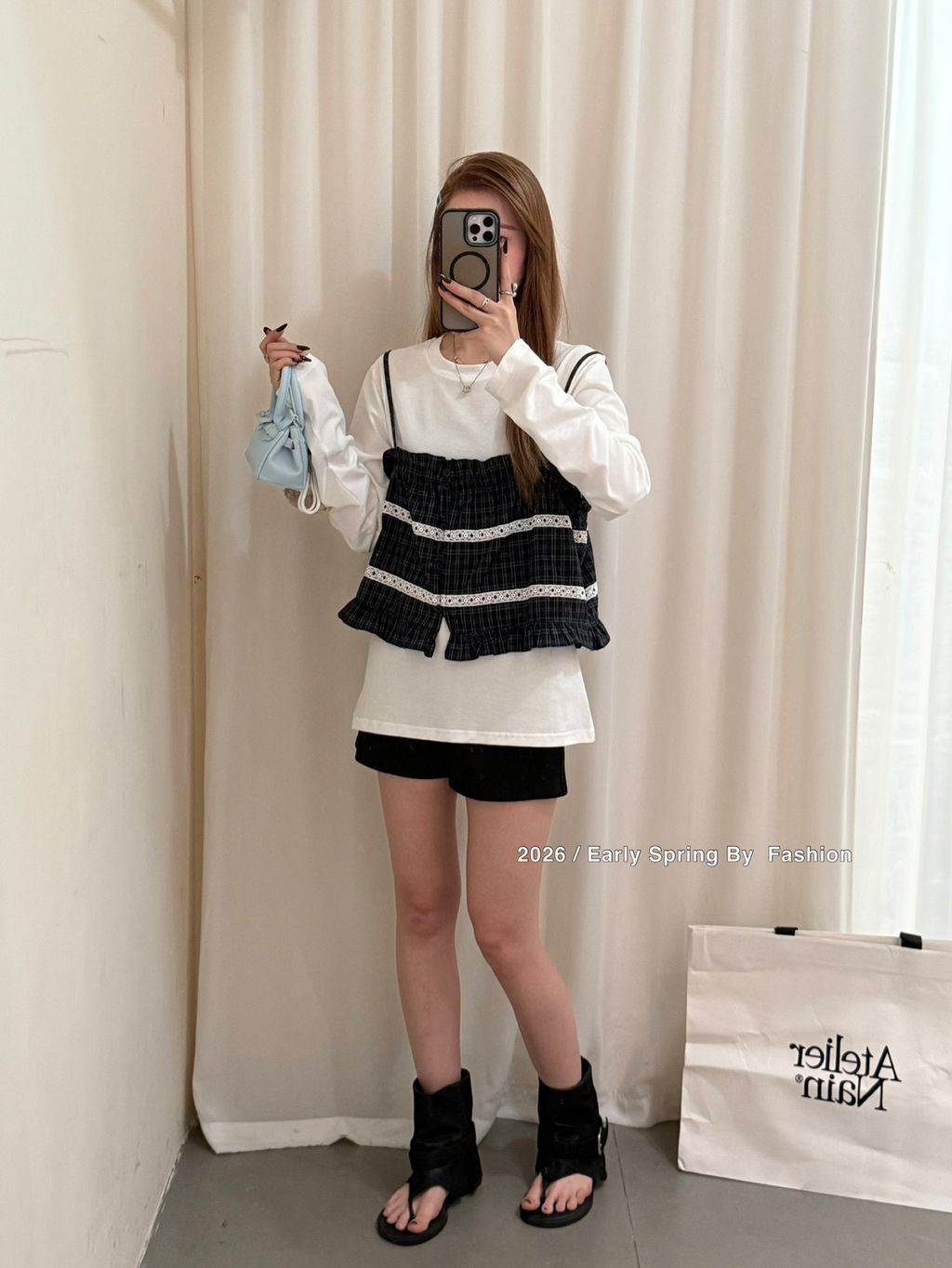 b5d39f9cc31b569acd28c42b16c20a9f