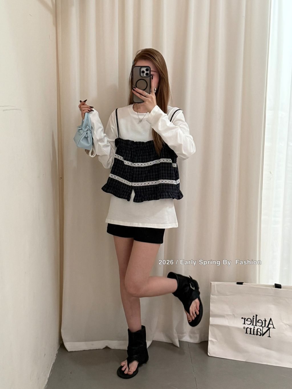 c72dbc9a98b9900558d859cbbf91e17f