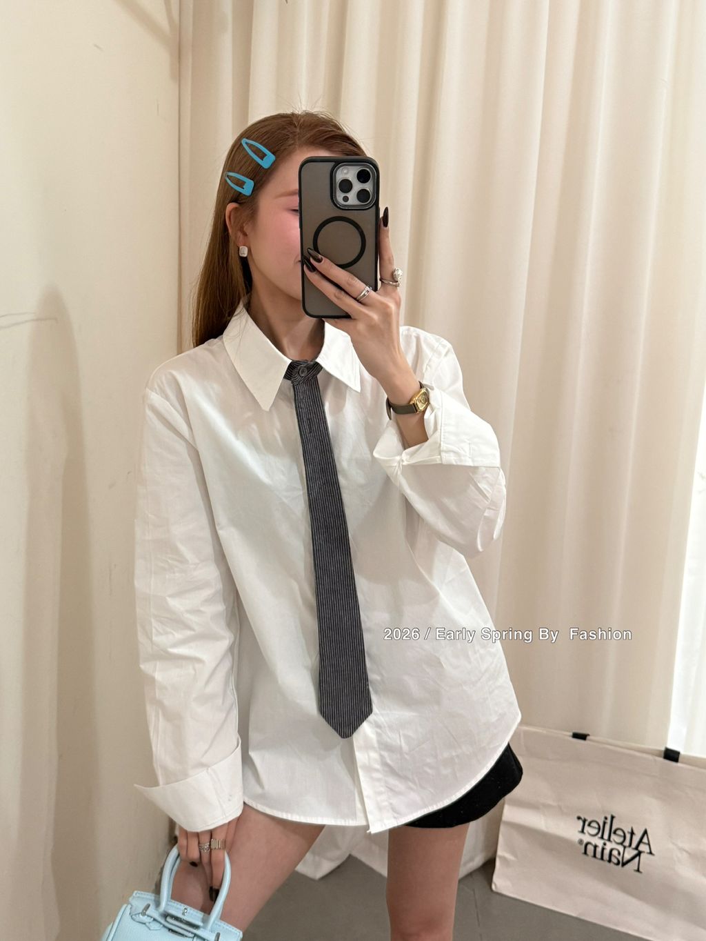 b08e7fe53ac42f42e5b225c8b8209224