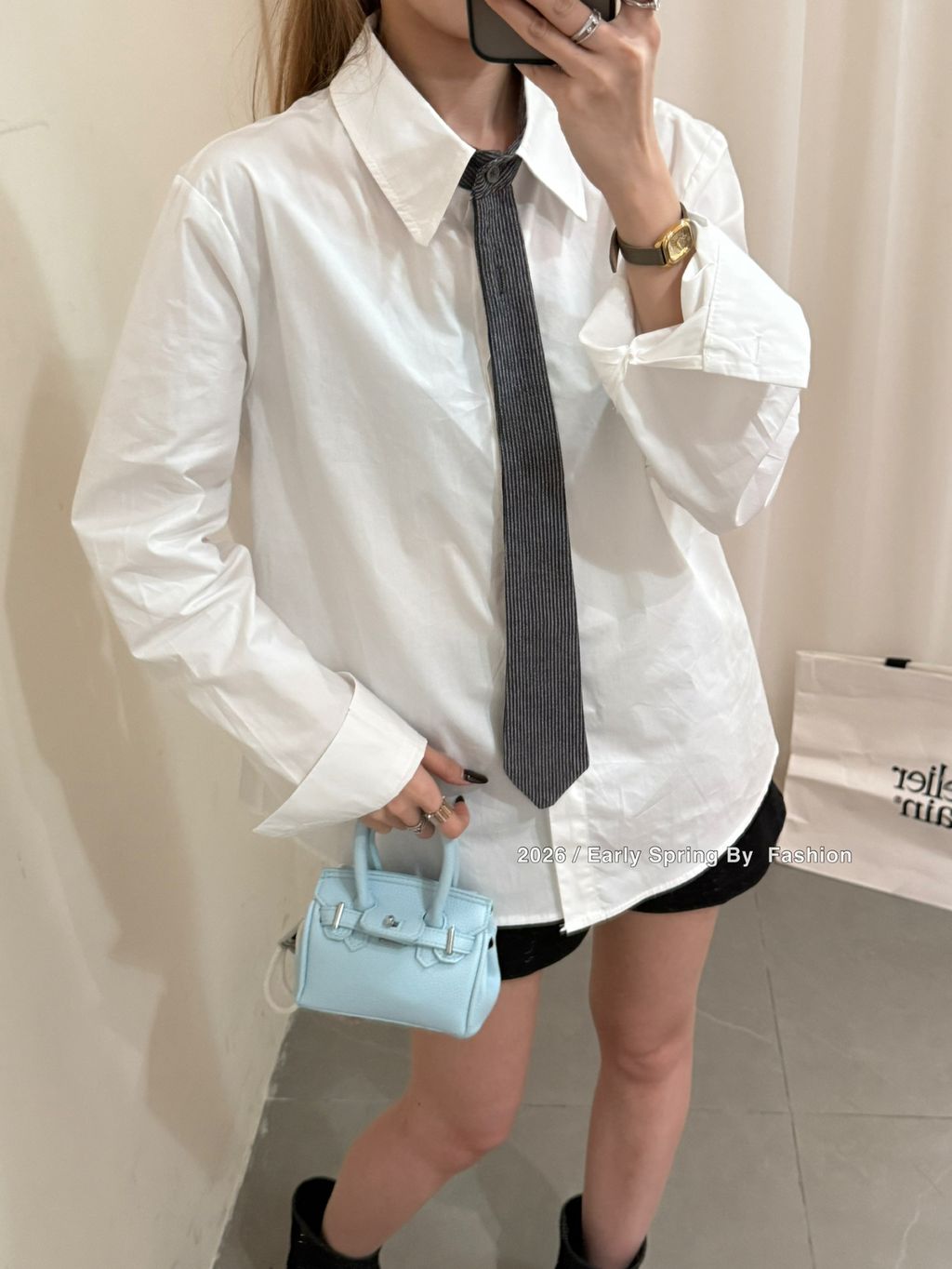 beb6d3d974881cbe48889c9346d1b776