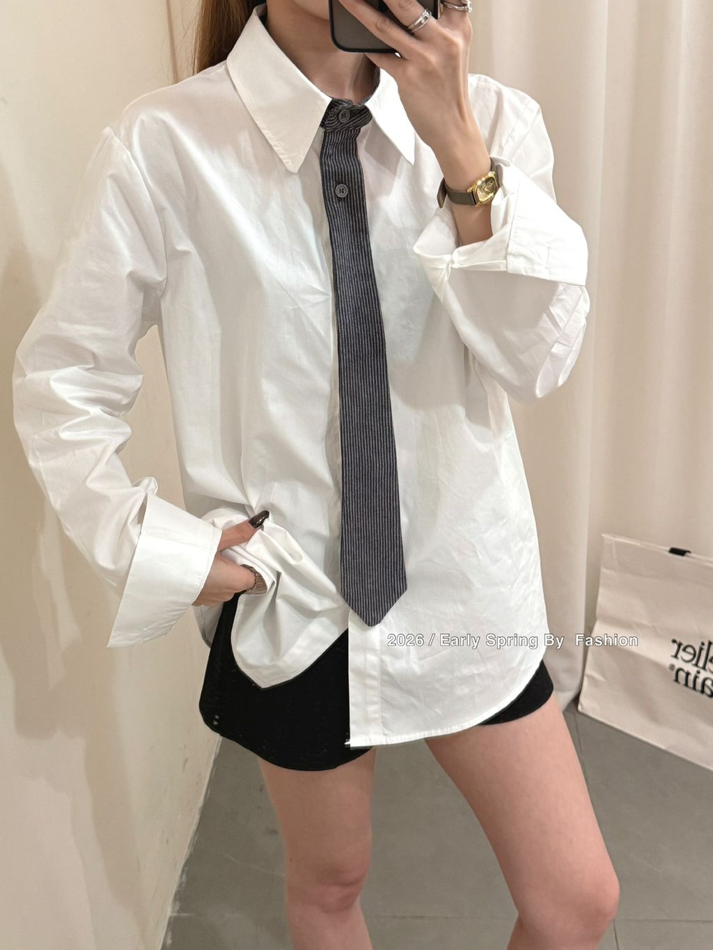 477b889a5b686c3187f2dc9082b99166