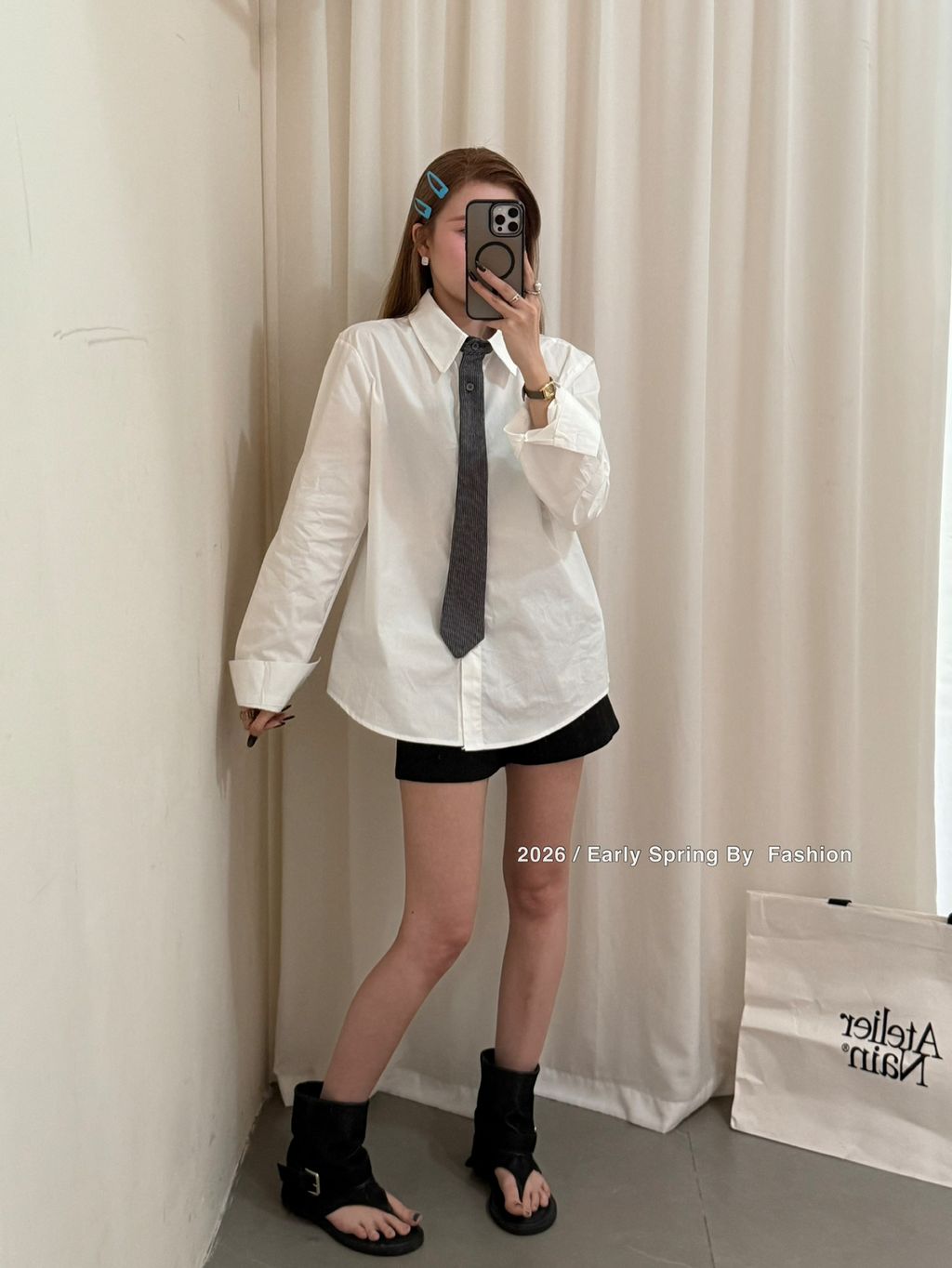 f47dca2fa7b8a402fe624031e512ce6f