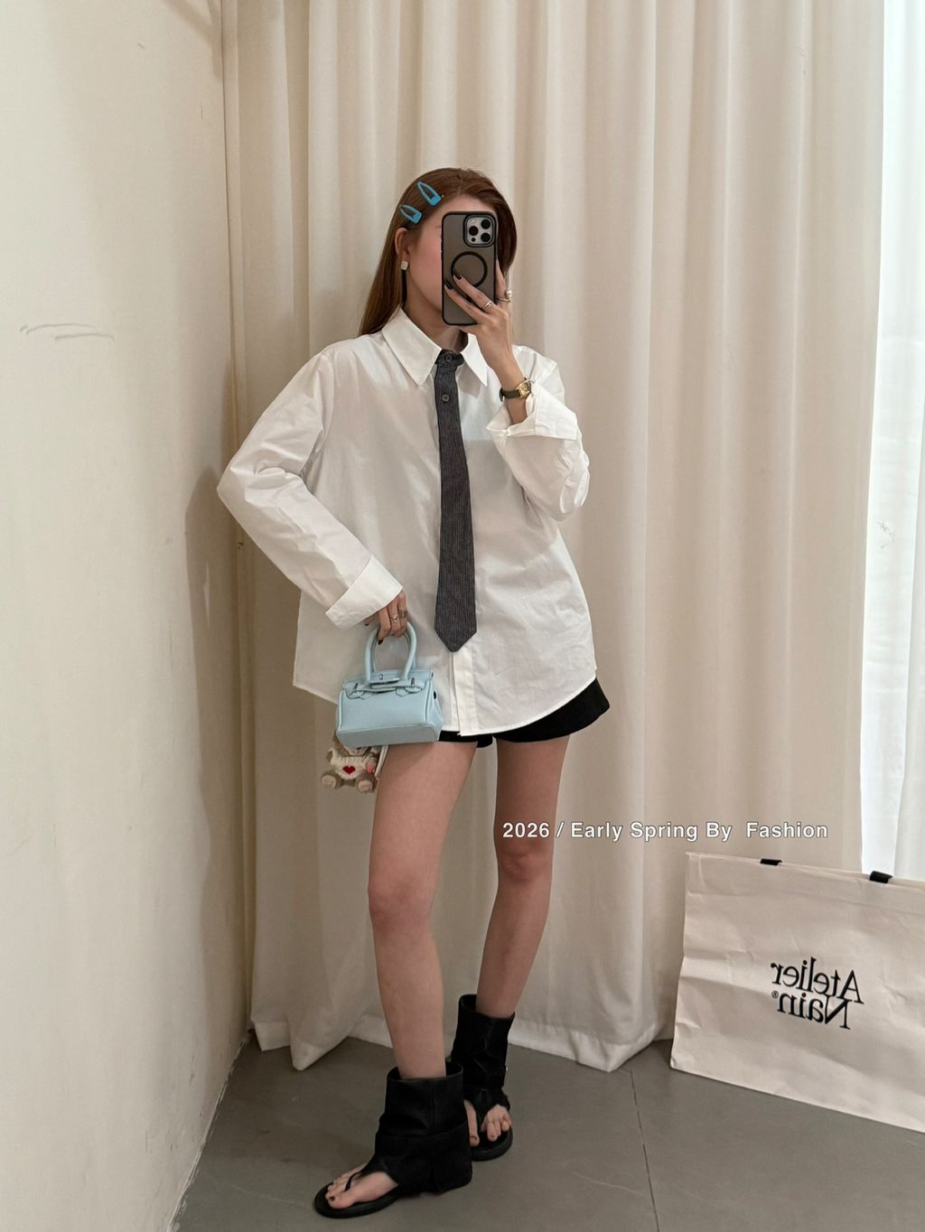 977450797cd2272acad10c818bbe9b5f