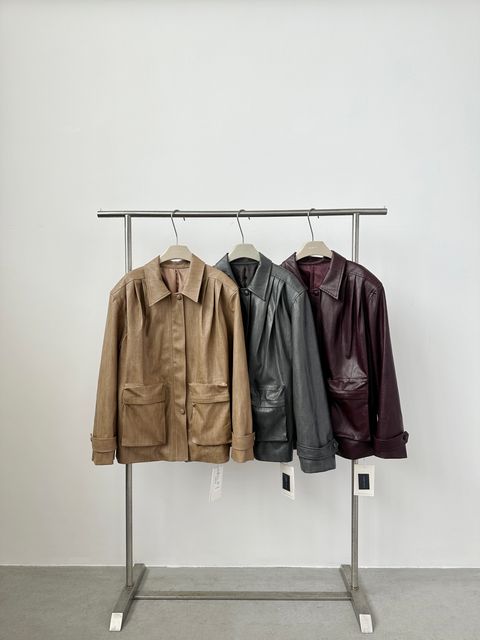 5ad3f929f86088ed55484cee4ca25a6a