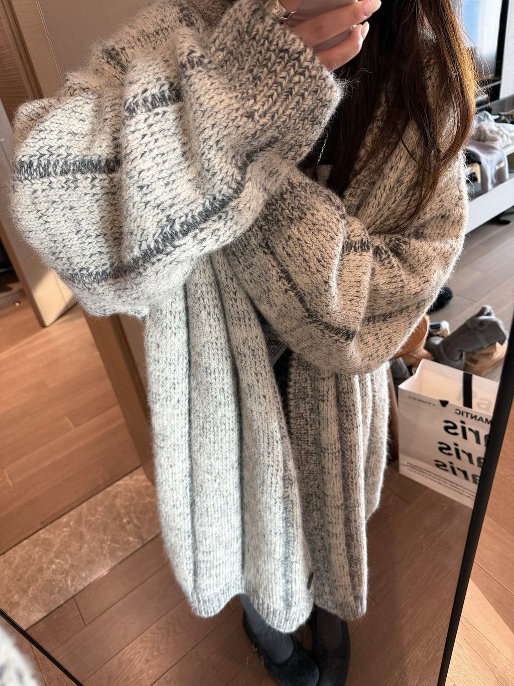 66b34ef0e3294d7c00bbfe9c1f5bd6e0