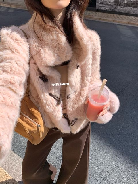 612ab86be6c9a1cfb560bde502cfcd2e