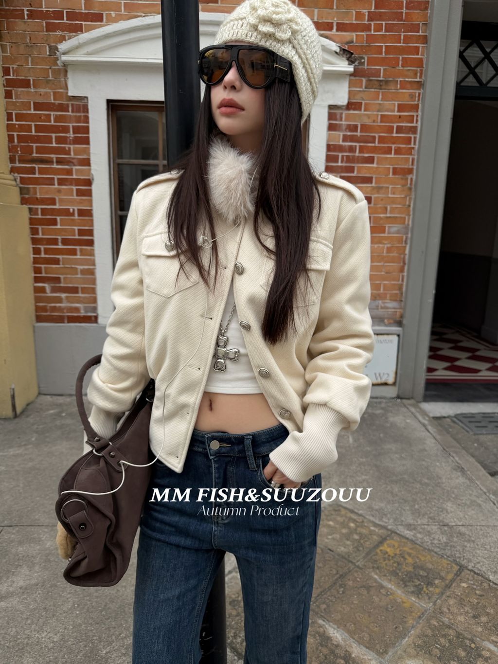 d26b654cd9488a312637c6f18574facc