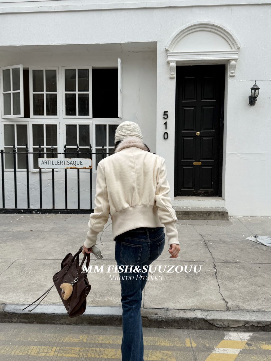 bd252bd9f09e987f5087680d0e0ba405