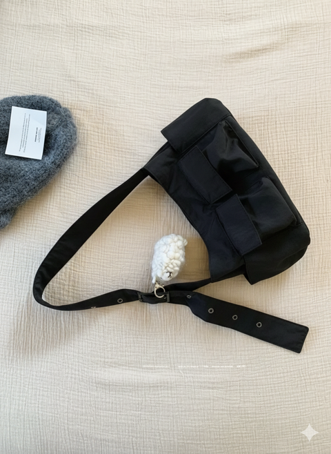 Gemini_Generated_Image_8kv3jr8kv3jr8kv3