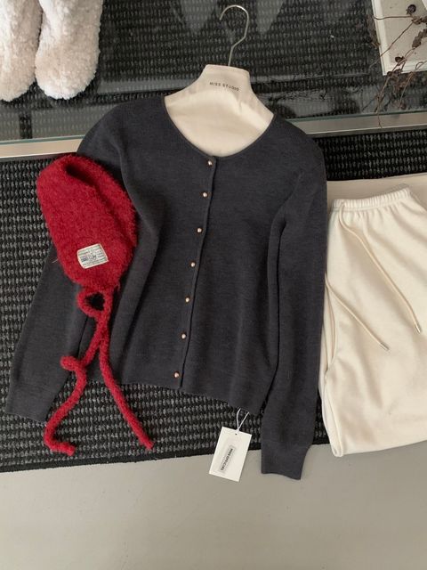 e57ec5910f8b30f83fb872662100d317