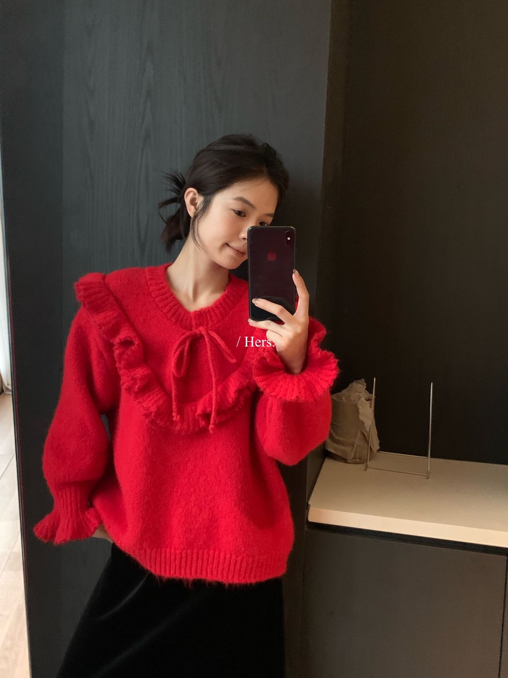 3dddbeac3a5dcbb5d04bec05b96ec3ca