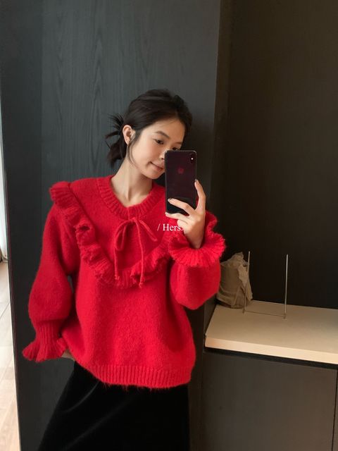 3dddbeac3a5dcbb5d04bec05b96ec3ca