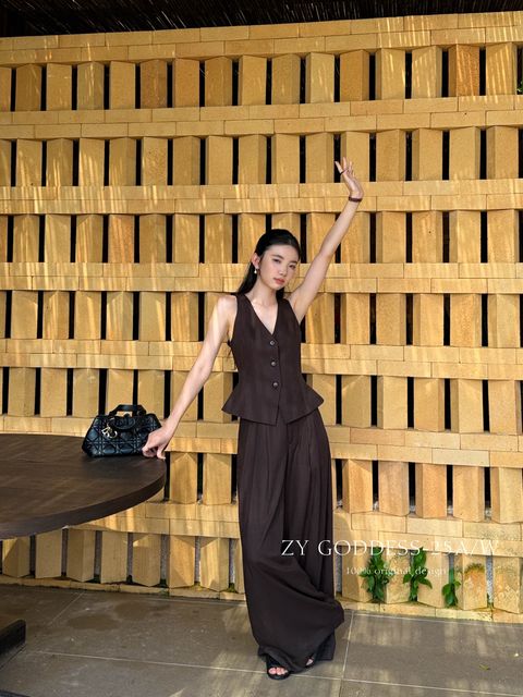 d44edc2a2d4755247e5733956c3e0781