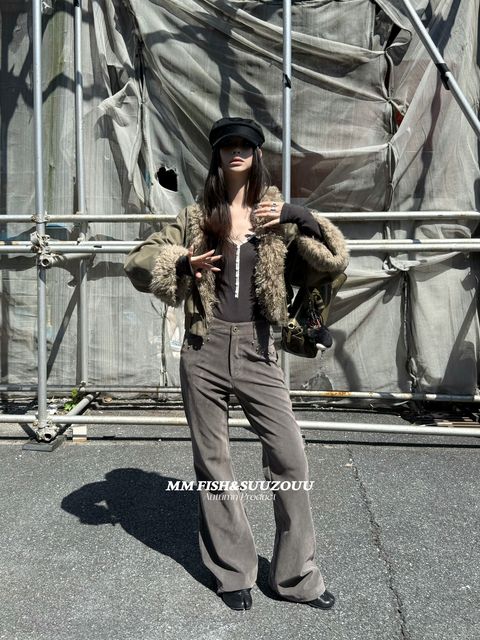 834d7935f9ec61a31bfbac44f550508d