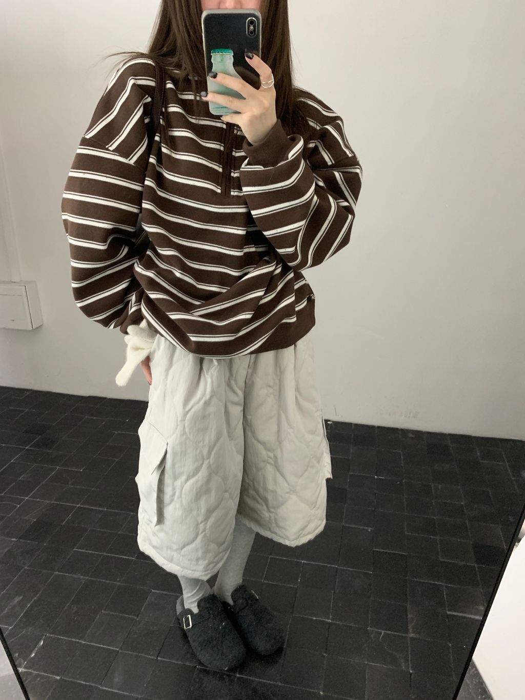 1cc7ec79f02ada58f917b16bb0a8baaf