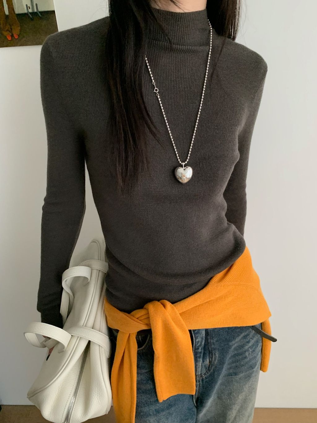 ff96c8c704cde0a76fea4c763c02cd09