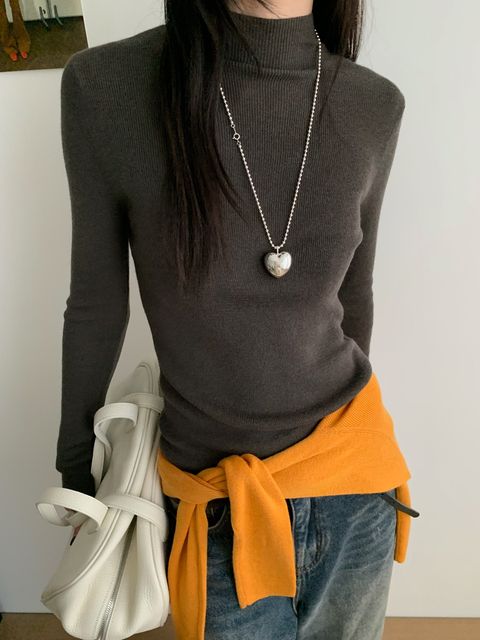 ff96c8c704cde0a76fea4c763c02cd09