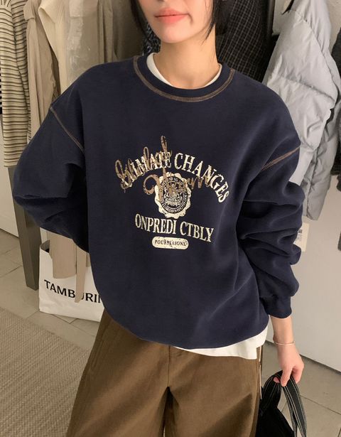 8ffae03b48f25375ade843e8f62ca205