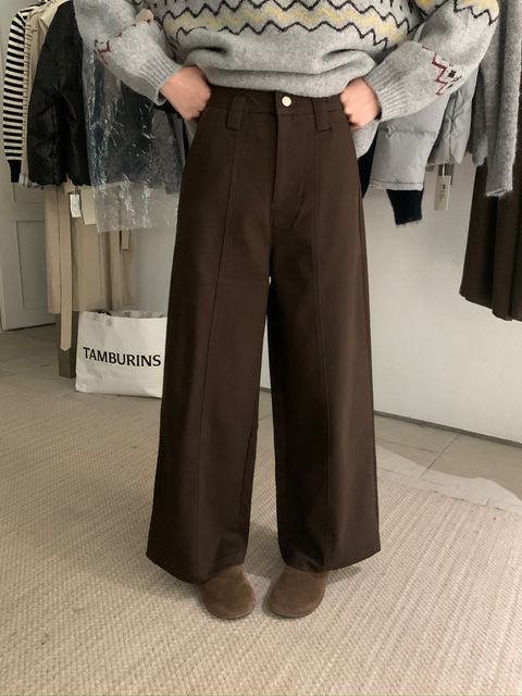 94b0559743142fa75019edc3f1330fdb