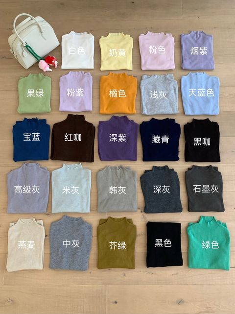 7bd515b9fe8039d84e62193411145cb0