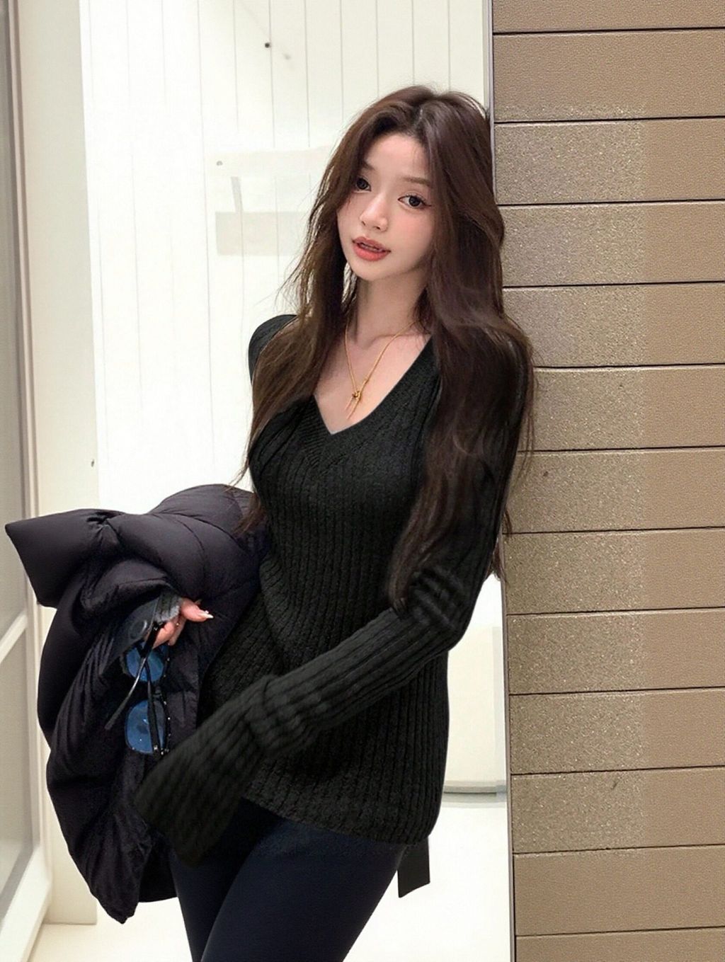 3afba0c9d7485ad66a3e24885d6d9f29