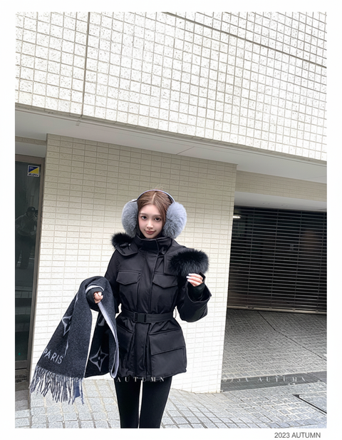 51875ef9af775f578961173b6bbf8c73