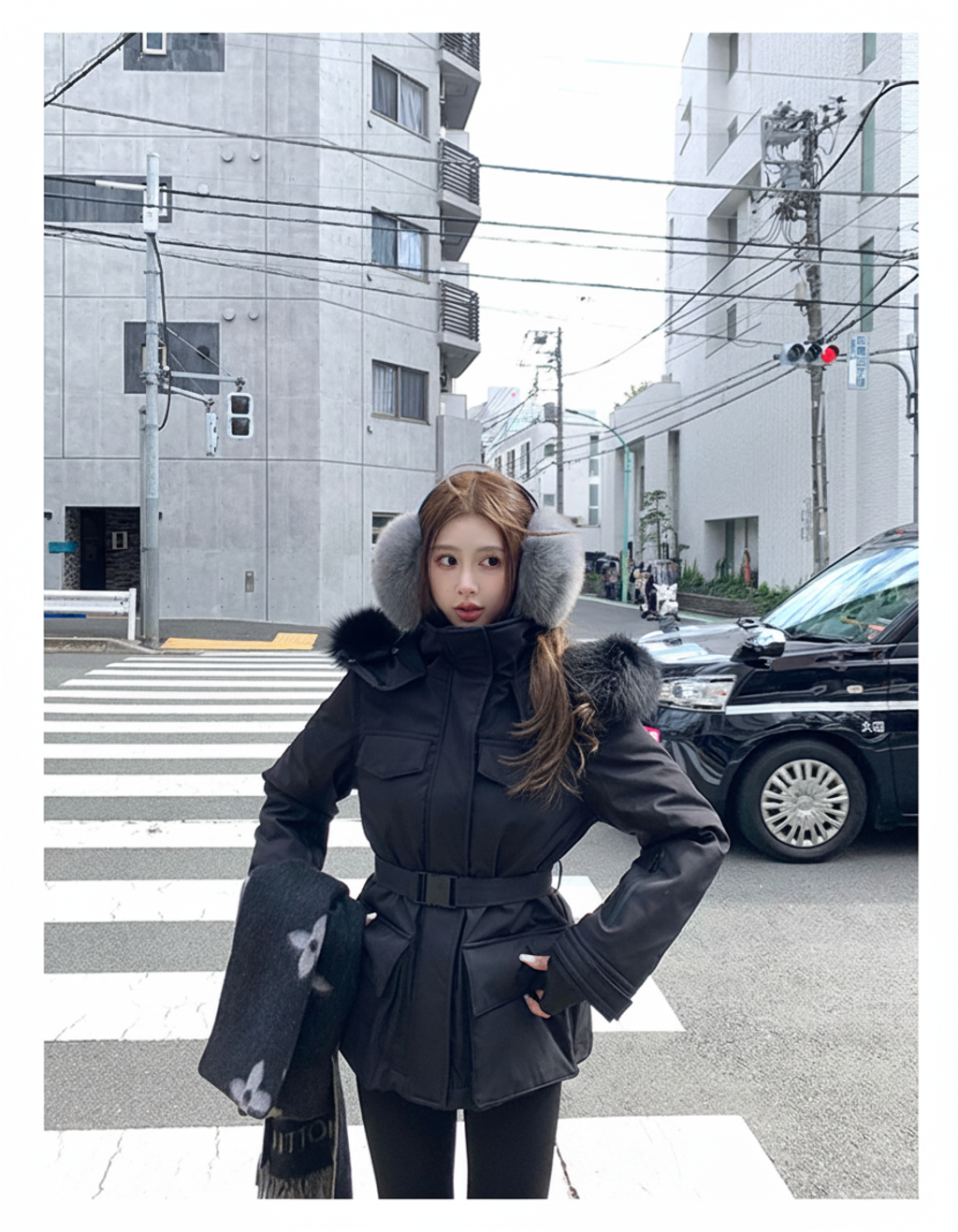 001fcdbf95bdb70a6353eb1b98630488