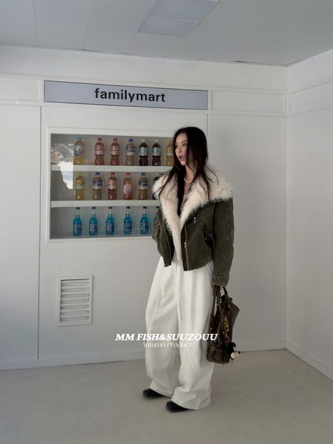 8f9deed5775e317b3b4e696cca3d39e2