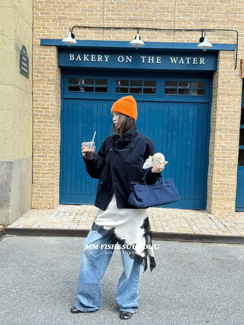 19ad35594521fdd4c8752a75ef987c73