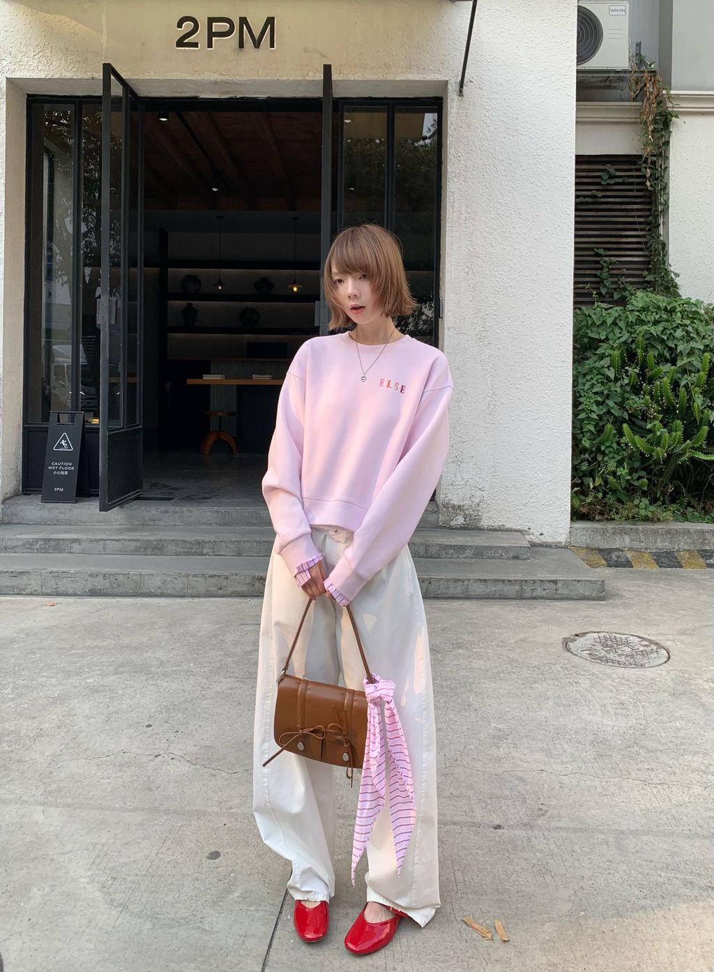 bda0185ae14dd8cba7f240bf2beb6159