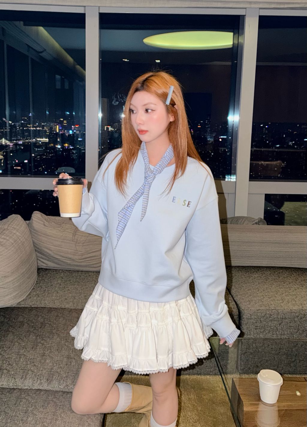 568847f87cb8af4b9347da4dea4c3103