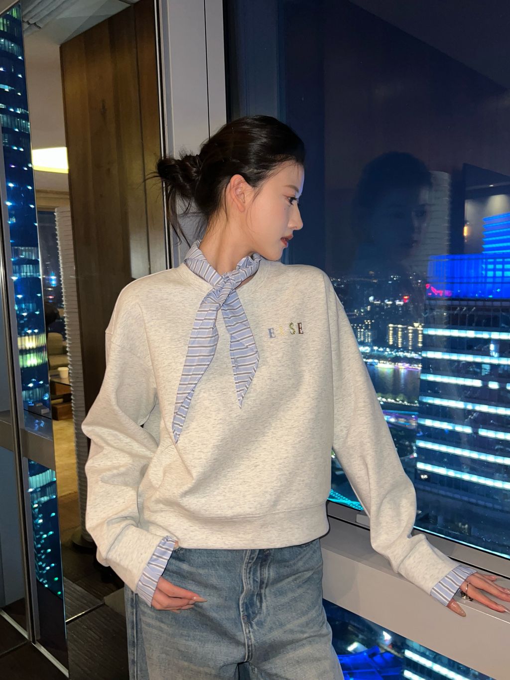 b8c1ab3d739385f0caab3a29e85e83d9