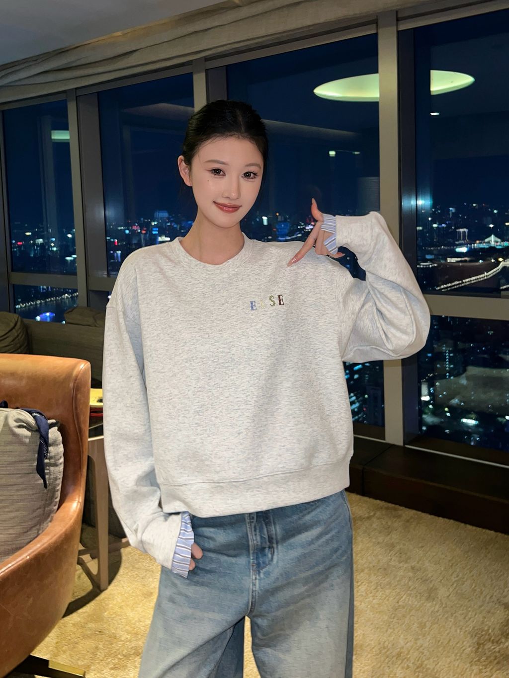 2cd0c1371b8ef07756c3484c62291727