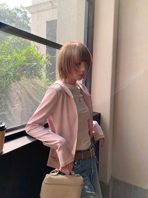 5c0efc5d9dab6540390737e771d7c4dc