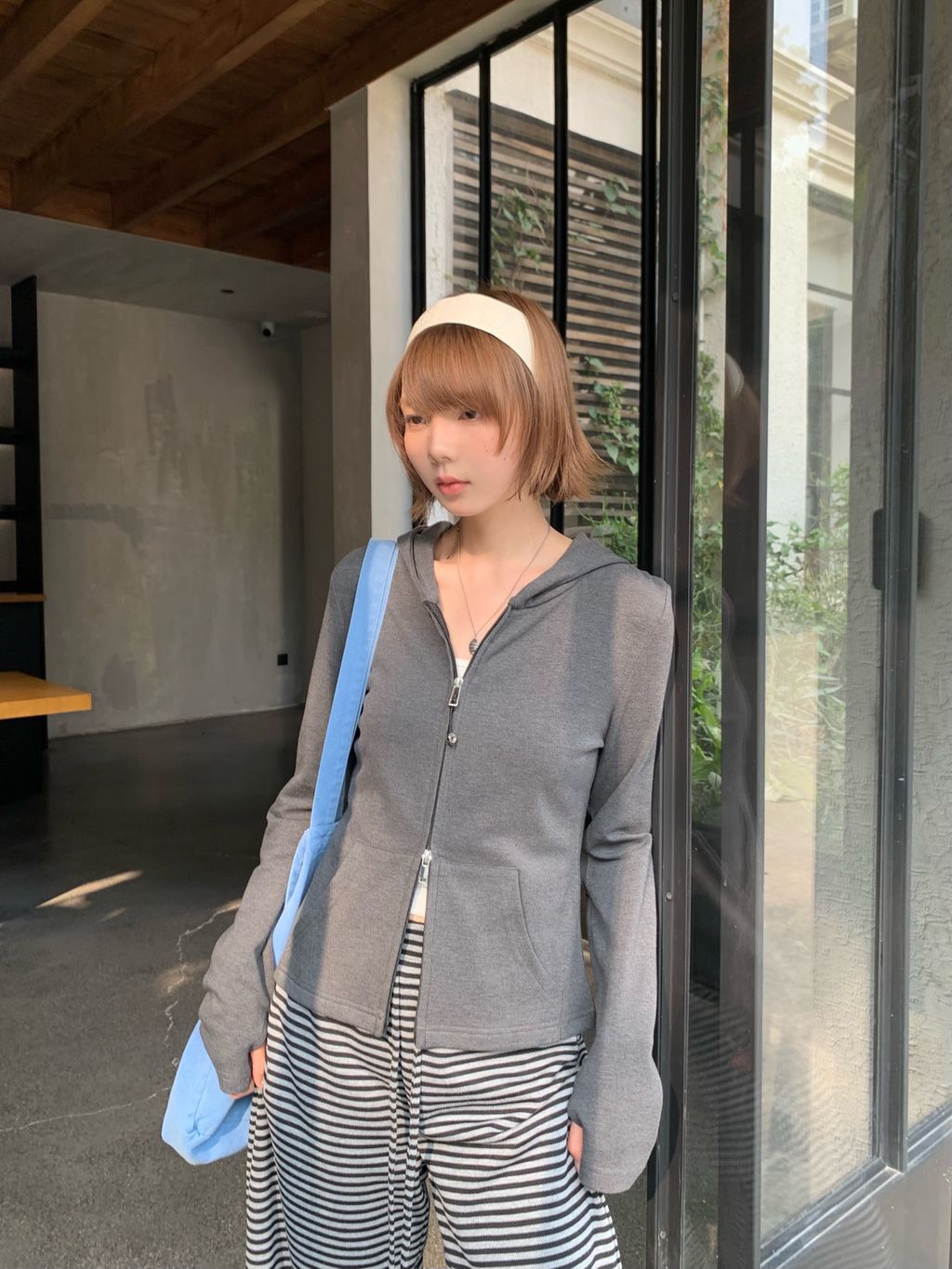 dc5dc4c1dc6bca47341991a363c249db