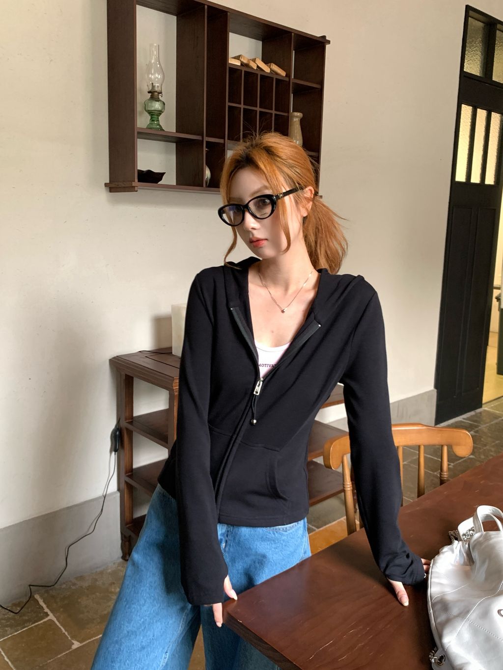 d053e93643f482afe0d2ede720350211