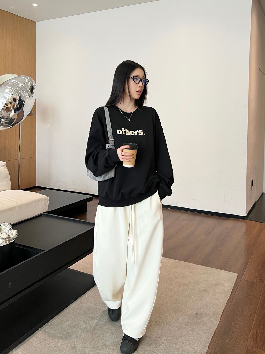 aa4b2c8cc0b4ab747850c03df0ca44b8