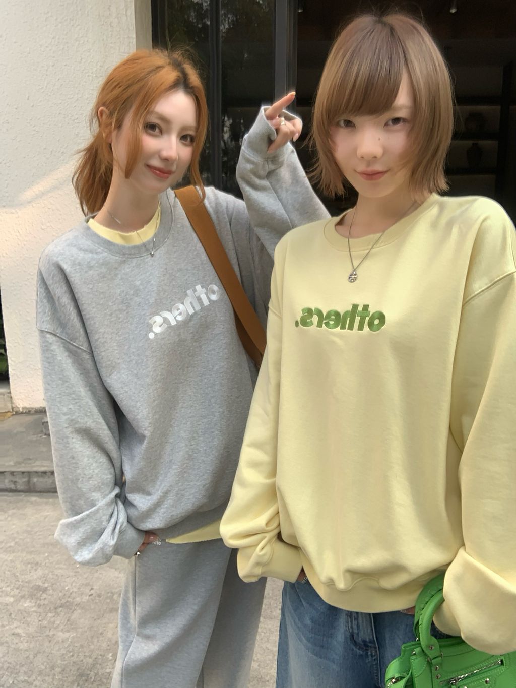 d123d191bc1db3d9d7d7b938eec0f70e