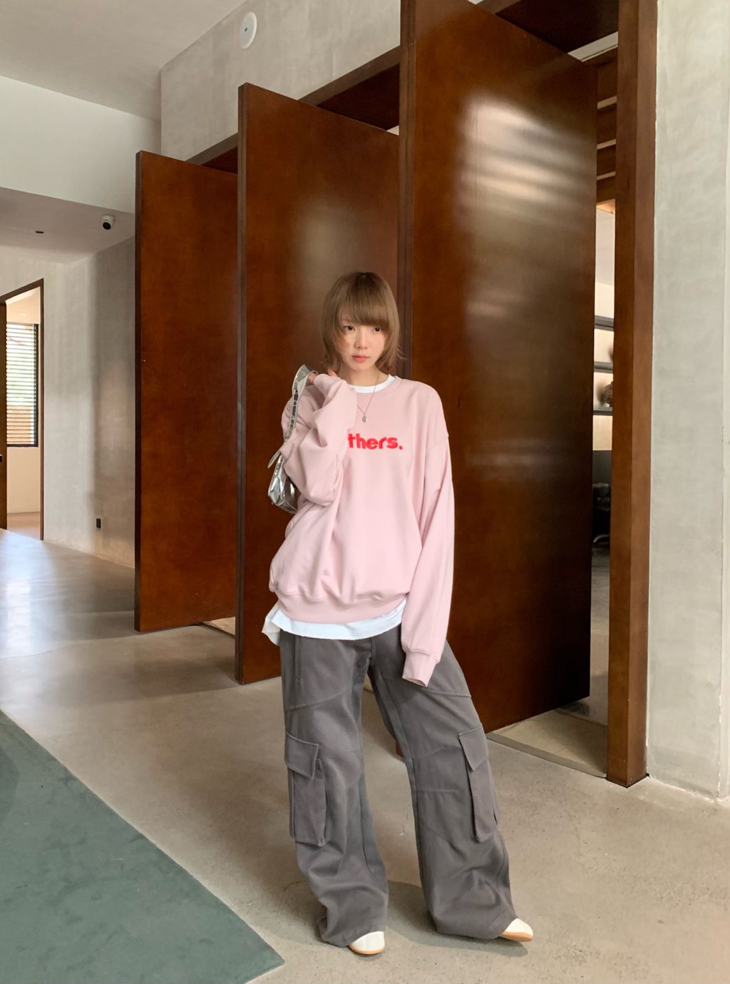 b8cbc342c4b17f600ca7d510dd7bd9bd