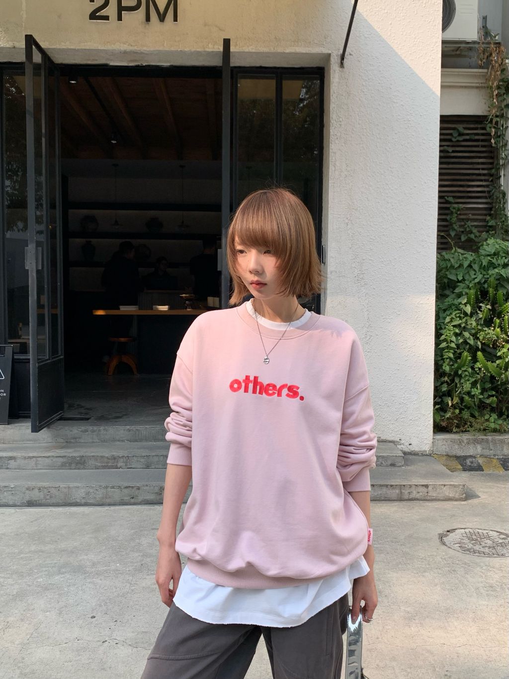 efbb32797c0f0f6d3361cb50a11512fb